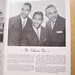 Dorothy Ramsey Photo 33
