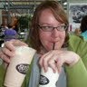 Sharon Gunter Photo 10