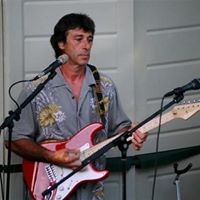 Gary Greco Photo 4