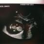 Kristine Johnson Photo 29