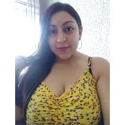 Gina Garcia Photo 12