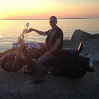 Robert Beagle Photo 3