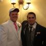 Josh Boone Photo 28