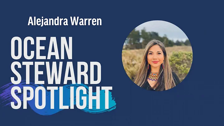 Alejandra Warren Photo 4