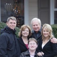 Ron Echols Photo 5