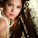 Michelle Esteves Photo 33