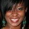 Antoinette Newton Photo 1
