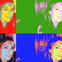 Laura Harlan Photo 8