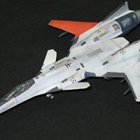 Garth Evans Photo 8