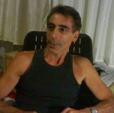 Carlos Valles Photo 16