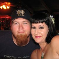 Jason Mccrary Photo 2