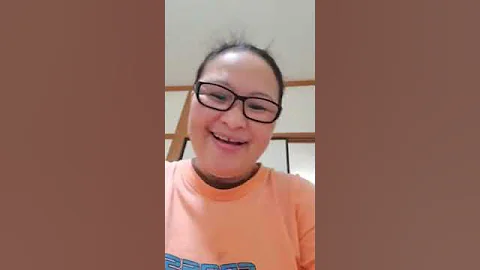 Miki Yamada Photo 22