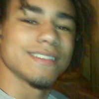 Corey Haywood Photo 1