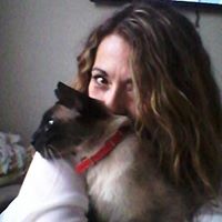 Marcela Pinto Photo 5