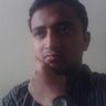 Sandip Mukherjee Photo 12