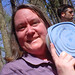 Christine Littleton Photo 15