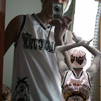 Diego Tavarez Photo 3