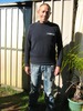 Peter Lacey Photo 31