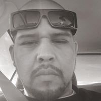 Danny Valadez Photo 6