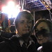 Kelly Upshaw Photo 22