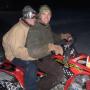 Stephanie Canfield Photo 20