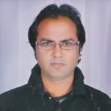 Naim Khan Photo 9