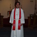 Pastor Smith Photo 35