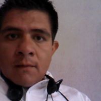 Denny Sandoval Photo 4