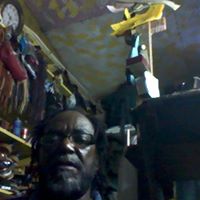 George Blake Photo 4