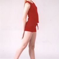 Claudia Leach Photo 4