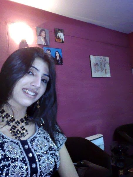 Farah Khan Photo 18