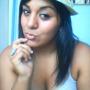 Irene Ortega Photo 25