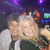 Laura Seiler Photo 7