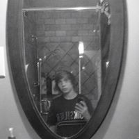 Jeremy Nadeau Photo 3