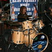 Frank Lazzaro Photo 30