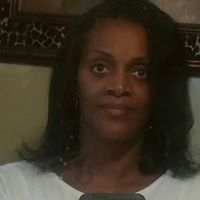 Deborah Finney Photo 7