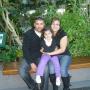 Evelyn Sandoval Photo 28