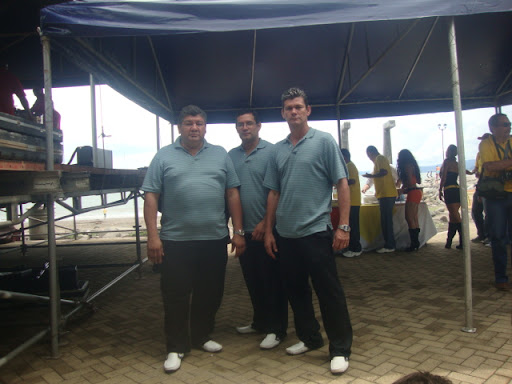 Ronald Montoya Photo 15