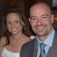Jason Beckner Photo 9