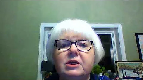 Carla Wells Photo 36