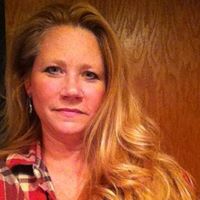 Teri Harris Photo 8