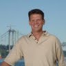 Brian Thayer Photo 11