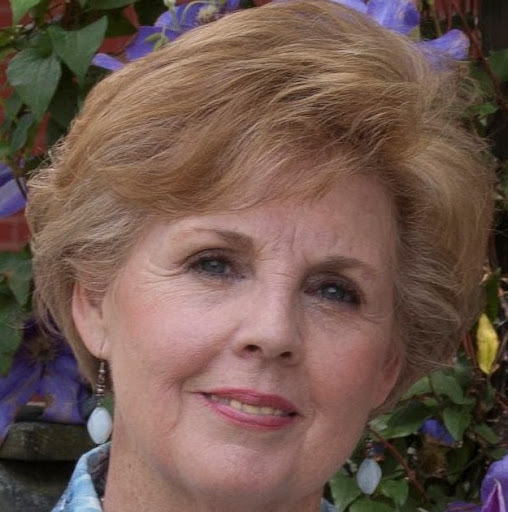 Sandra Mcdonald Photo 12