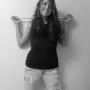 Marlena Cook Photo 12