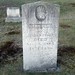 Harriet Browning Photo 10