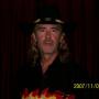 Dennis Logan Photo 27