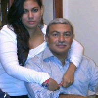 Carlos Ballesteros Photo 3