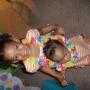 Marquita Griffin Photo 19
