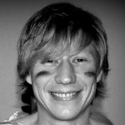Vladimir Orlov Photo 10