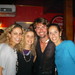 Sandra Wagner Photo 47
